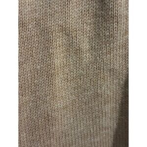 Additions by Chico's Women's Size 2‎ Black Blue Floral Print Button Up Shirt